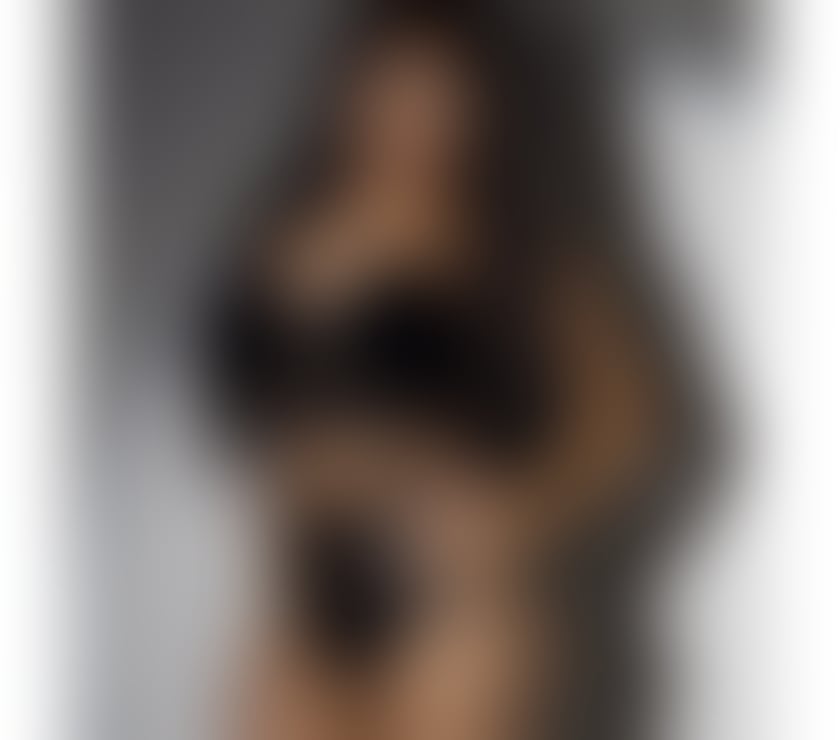 Escorts West London Chiswick - West London - Photos for ✈️ MARIA ✈️Favourite Outcall