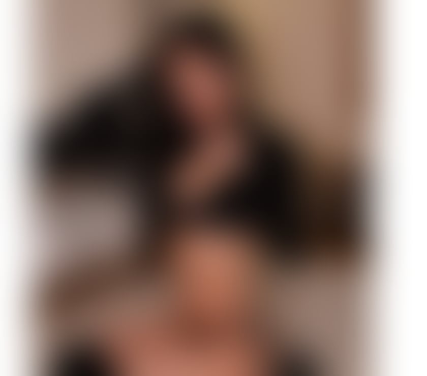 Escorts North West London Camden - Photos for Relaxed and Discreet 💫 Available Now