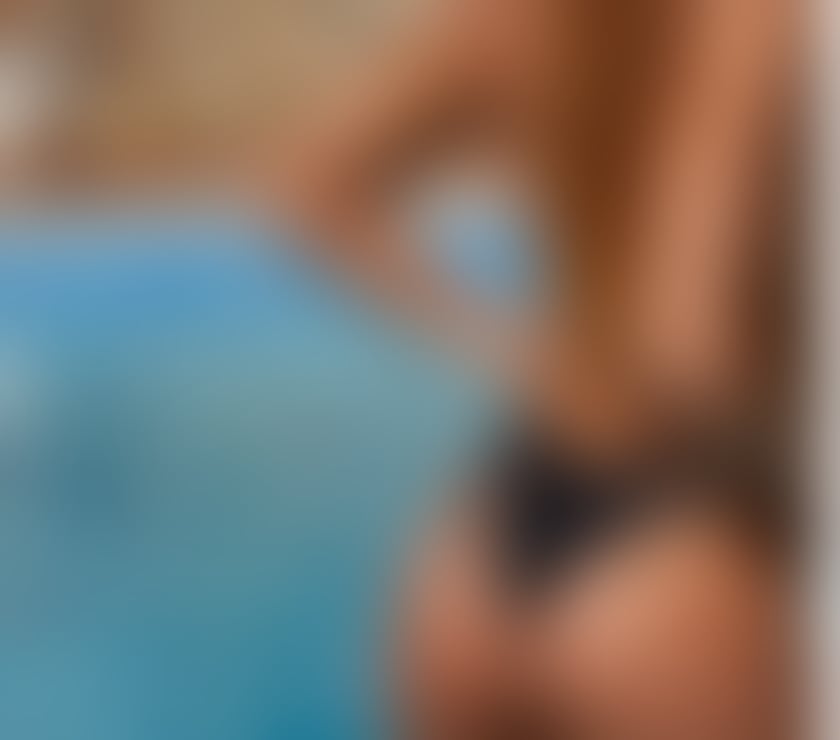 Escorts Central London Belgravia - Central London - Photos for Relaxed and Discreet 💫 Available Now