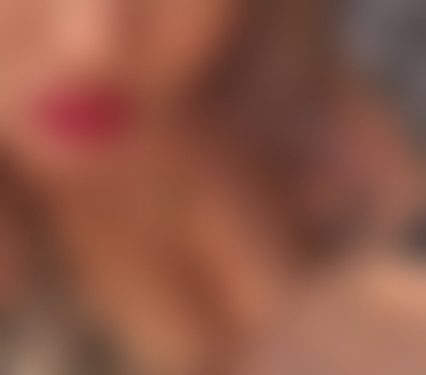 Escorts South East London Forest Hill - South East London - Photos for Amazing Party & Hot ♨️ AVAILABLE NOW 💋 OutCalls