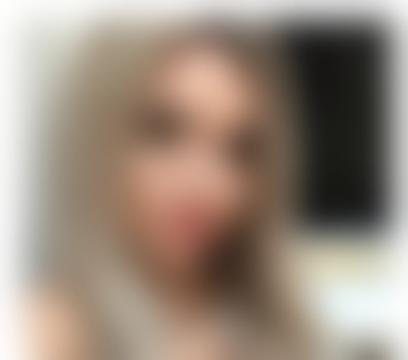 Escorts South East London Forest Hill - South East London - Photos for Amazing Party & Hot ♨️ AVAILABLE NOW 💋 OutCalls