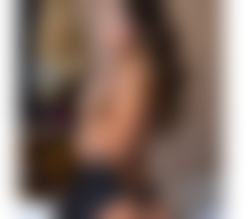 Escorts North West London Camden - Photos for Relaxed and Discreet 💫 Available Now