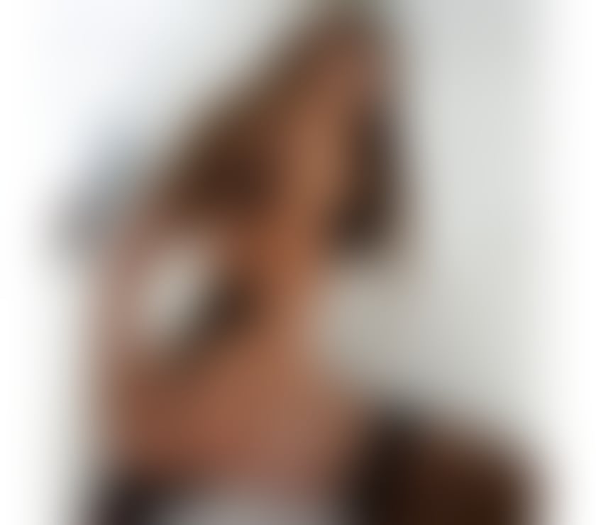 Escorts South East London Greenwich - South East London - Photos for ✈️ DIVA ✈️ Favourite Model London