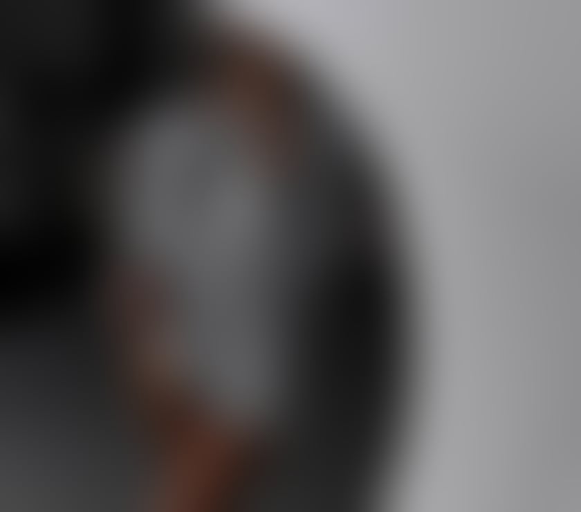 Escorts Central London King`s Cross - Central London - Photos for AMAZING 💋HOT DIVA 🍾 AVAILABLE NOW