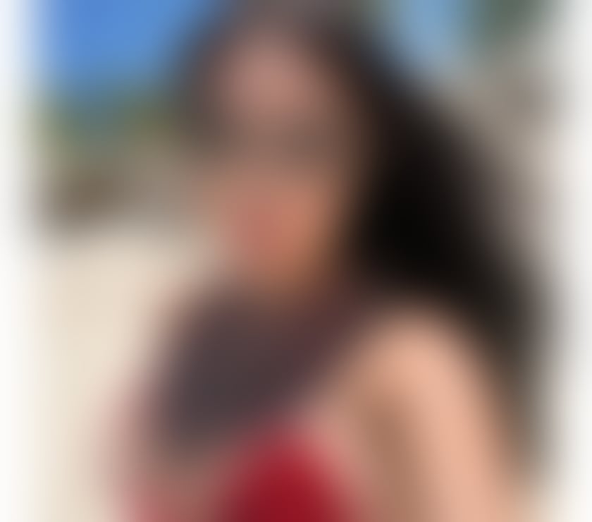 Amazing Party & Hot ♨️ AVAILABLE NOW ✅ OutCalls