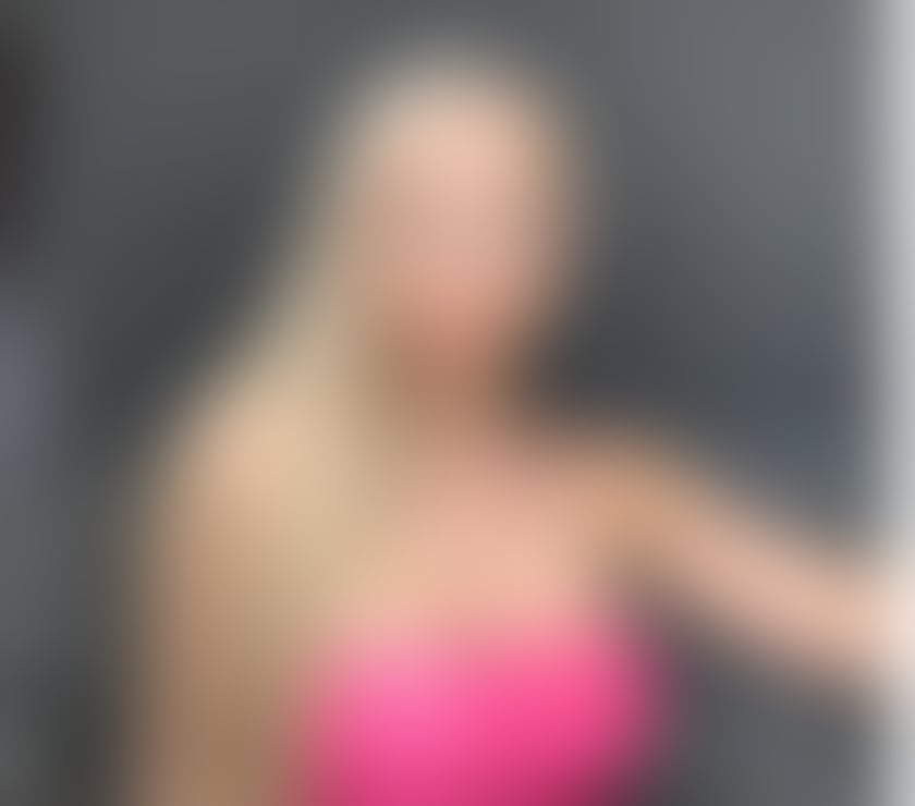 Escorts West London Hounslow - Photos for 💋🍾 Amazing Party ♨️ AVAILABLE NOW 💋 OutCall