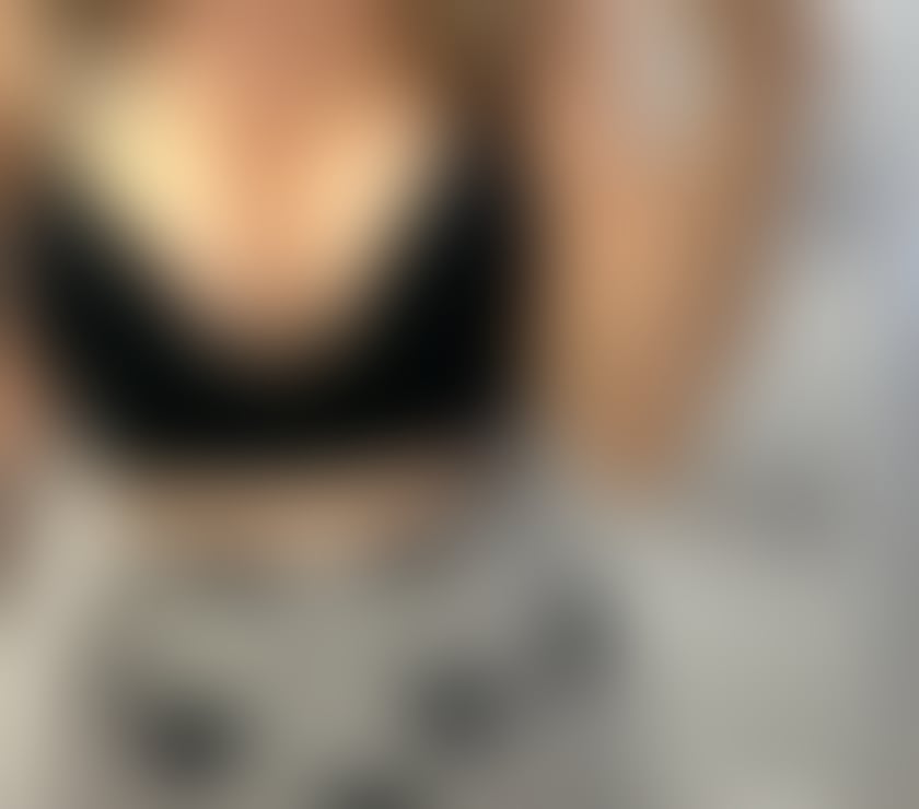 Escorts North West London Hampstead - North West London - Photos for Relaxed and Discreet 💫 Available Now