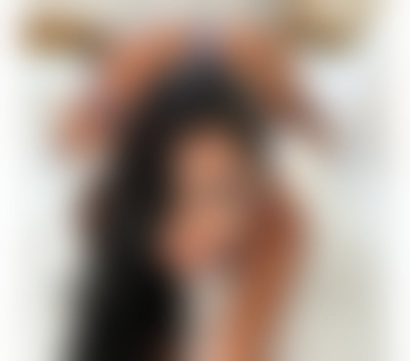 Escorts Kent Dartford - Photos for Amazing Party & Hot ♨️ AVAILABLE NOW ✅ OutCalls