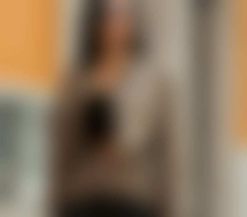 Escorts North West London Hendon - North West London - Photos for ✈️ DIVA ✈️ Favourite Model London