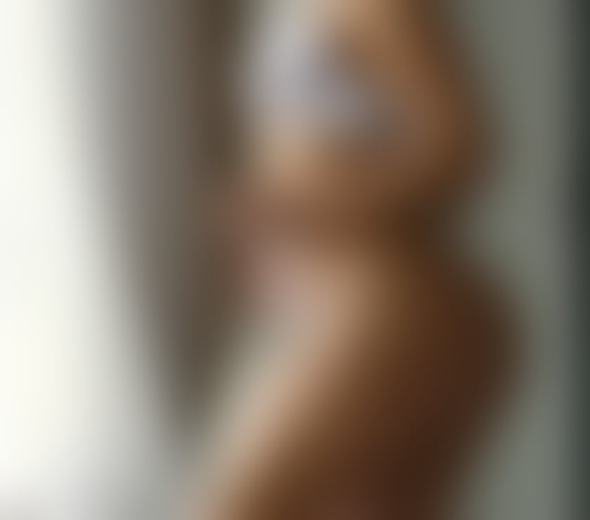 Escorts Central London Oxford Circus - Central London - Photos for ✈️ DIVA ✈️Favourite Outcall