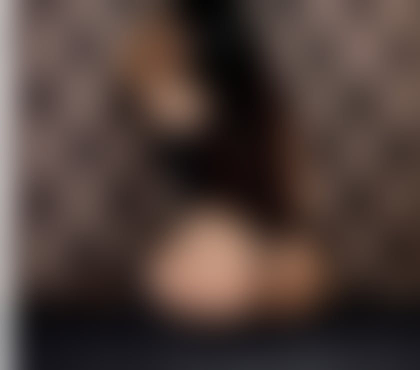 Escorts West London Chiswick - West London - Photos for ✈️ MARIA ✈️Favourite Outcall