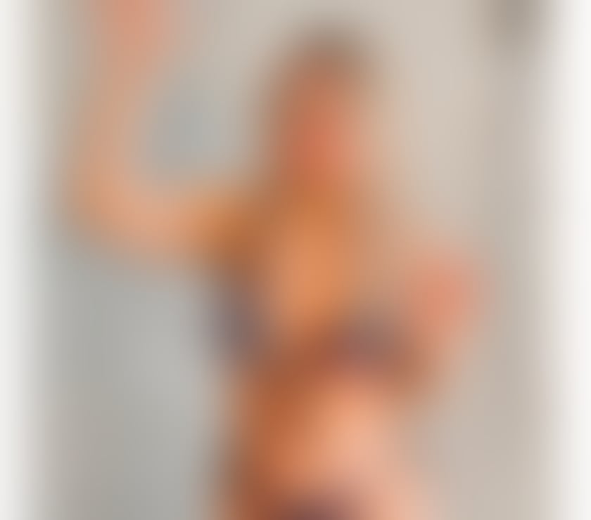 Escorts South East London Forest Hill - South East London - Photos for Amazing Party & Hot ♨️ AVAILABLE NOW 💋 OutCalls