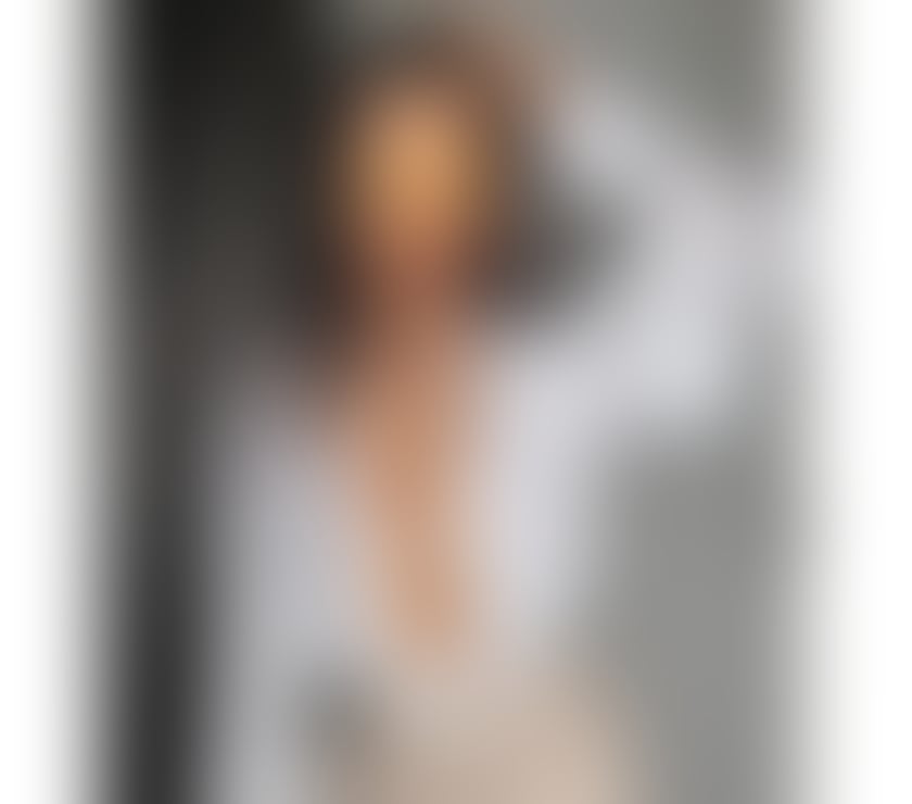 Escorts Canning Town East London - Photos for Relaxed and Discreet 💫 Available Now