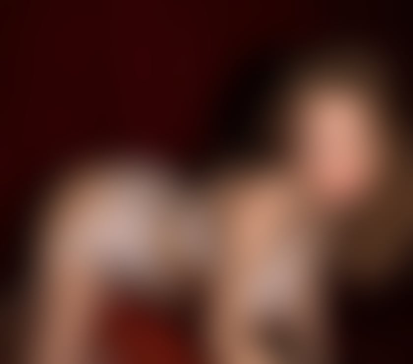 Escorts Central London Barbican - Central London - Photos for Relaxed and Discreet 💫 Available Now