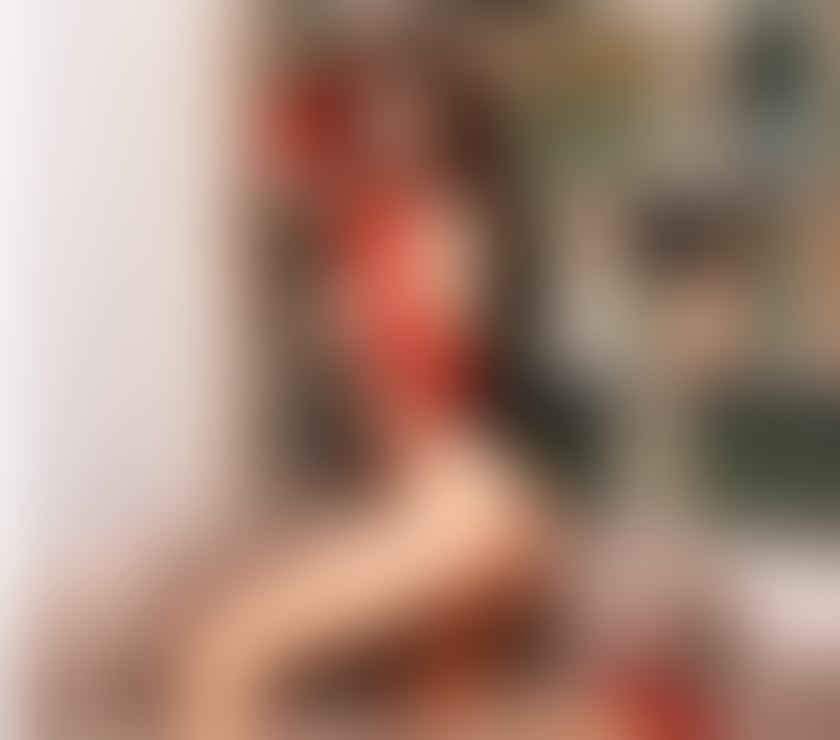 Escorts Acton West London - Photos for Relaxed and Discreet 💫 Available Now