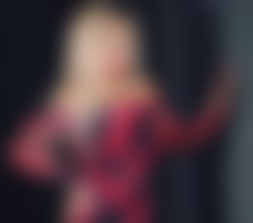 Escorts South East London Forest Hill - South East London - Photos for Amazing Party & Hot ♨️ AVAILABLE NOW 💋 OutCalls