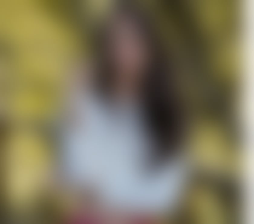 Escorts Heathrow Hillingdon - Photos for ✈️ DIVA ✈️ Favourite Model London