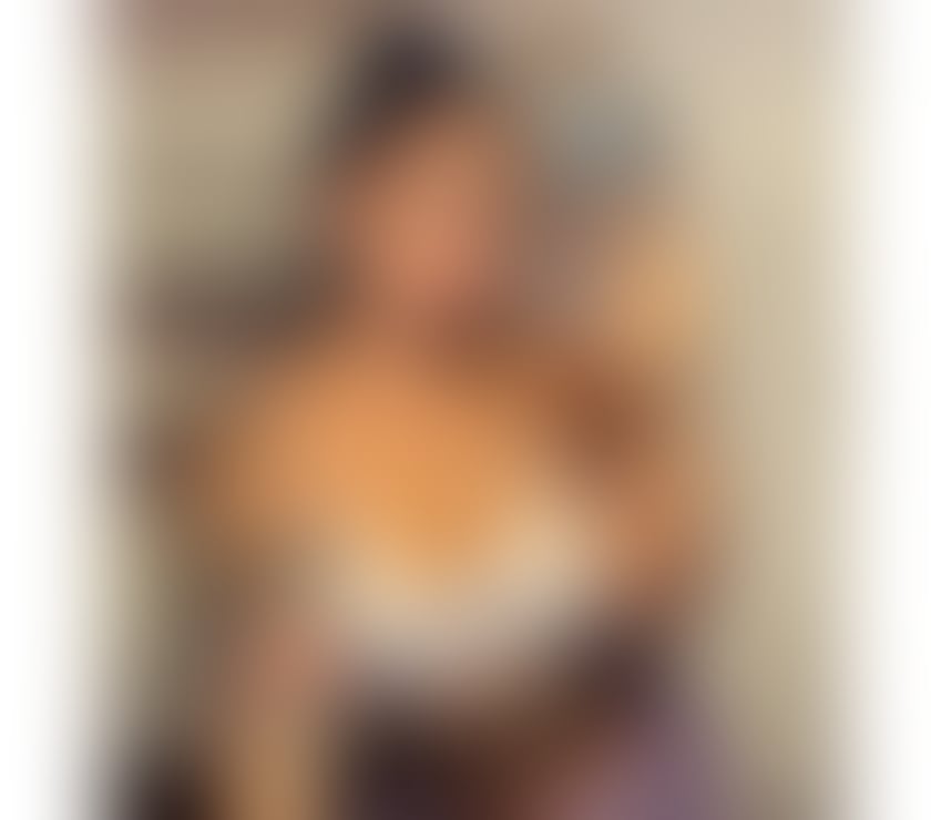 Escorts South East London Eltham - South East London - Photos for GIRL NEXT DOOR💋🍾 AVAILABLE NOW 💋 OutCall