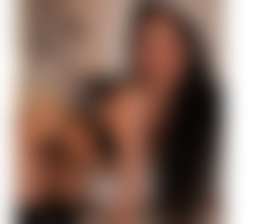 Escorts King`s Cross St. Pancras Station King`s Cross - Central London - Photos for Relaxed and Discreet 💫 Available Now