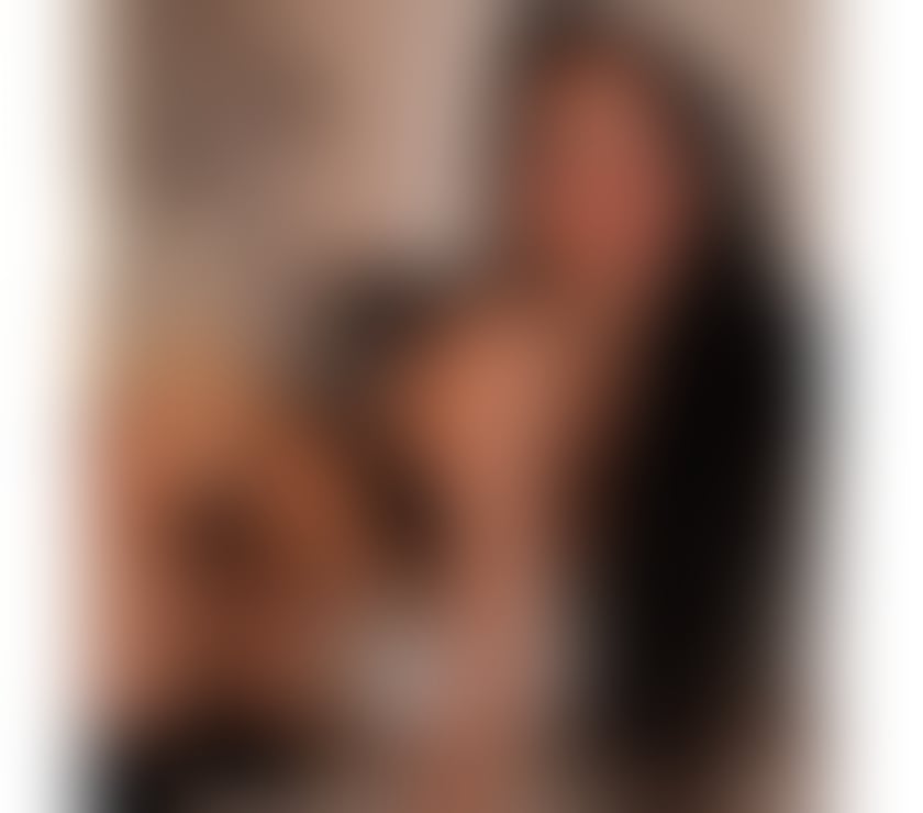 Escorts North West London Camden - Photos for Relaxed and Discreet 💫 Available Now