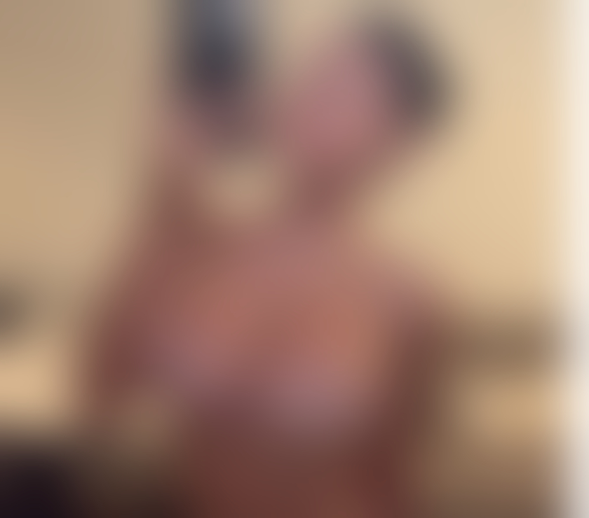 Escorts White City West London - Photos for Amazing Party ♨️ AVAILABLE NOW 💋 OutCalls