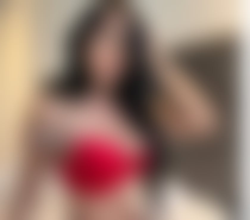 Escorts North London Haringey - Photos for Amazing Party & Hot ♨️ AVAILABLE NOW 💋 OutCalls