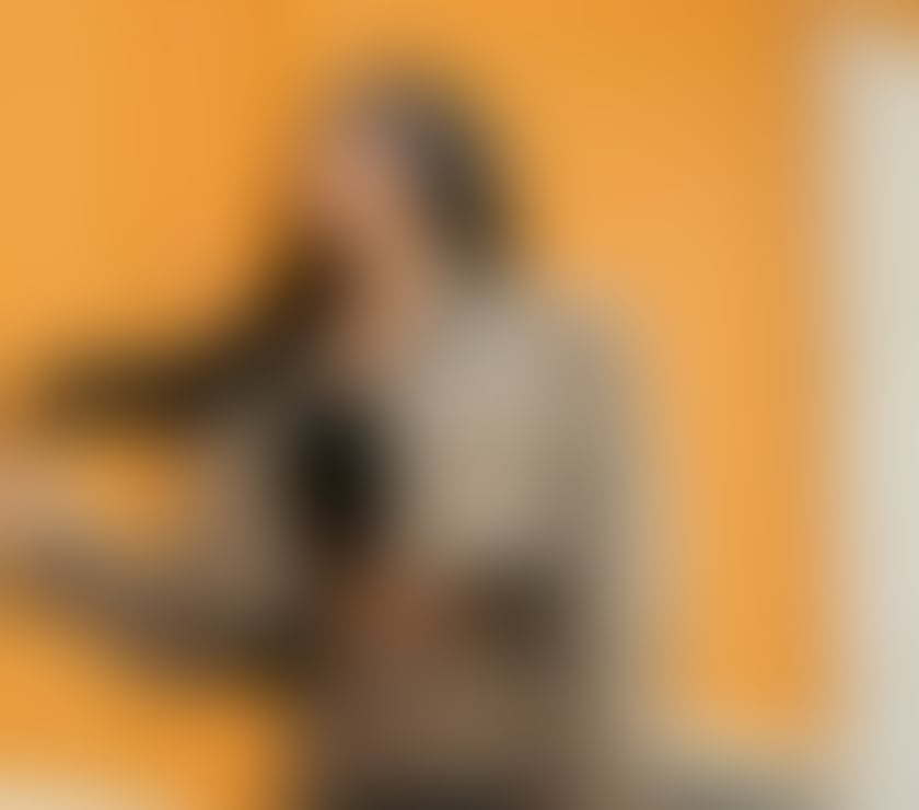 Escorts Hendon North West London - Photos for ✈️ DIVA ✈️ Favourite Model London