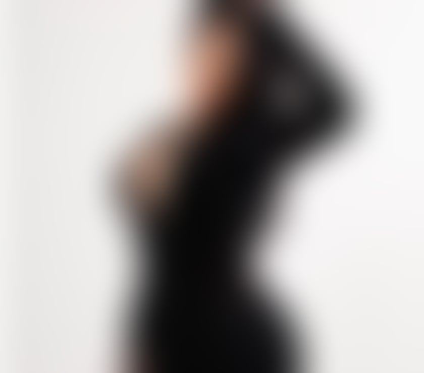 Escorts West London Chiswick - West London - Photos for ✈️ MARIA ✈️Favourite Outcall