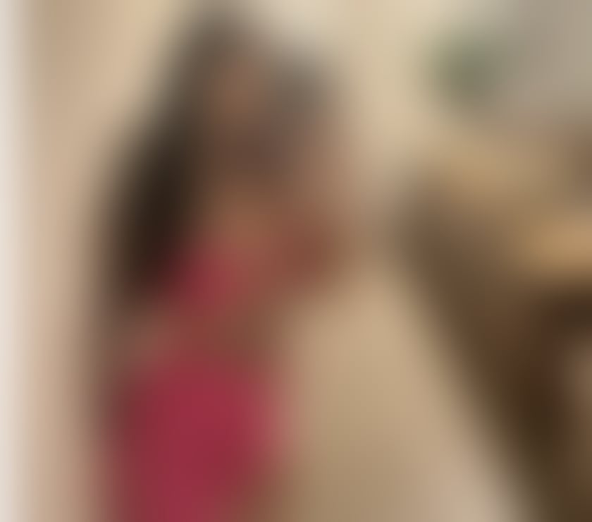 Escorts South East London Eltham - South East London - Photos for GIRL NEXT DOOR💋🍾 AVAILABLE NOW 💋 OutCall