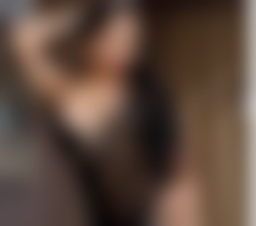 Escorts Chiswick West London - Photos for ✈️ MARIA ✈️Favourite Outcall