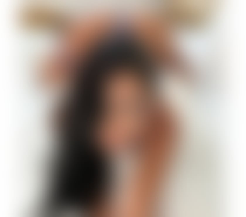 Escorts North West London Hampstead - North West London - Photos for Amazing Party & Hot ♨️ AVAILABLE NOW ✅ OutCalls