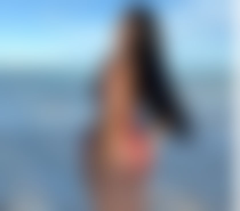 Escorts North West London Hampstead - North West London - Photos for Amazing Party & Hot ♨️ AVAILABLE NOW ✅ OutCalls