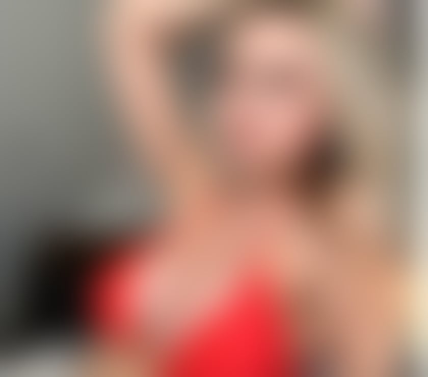 Escorts West London Hounslow - Photos for 💋🍾 Amazing Party ♨️ AVAILABLE NOW 💋 OutCall