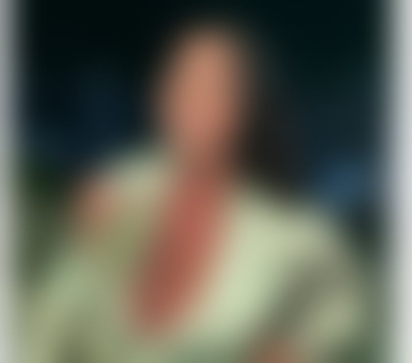 Escorts North West London Hampstead - North West London - Photos for Amazing Party & Hot ♨️ AVAILABLE NOW ✅ OutCalls