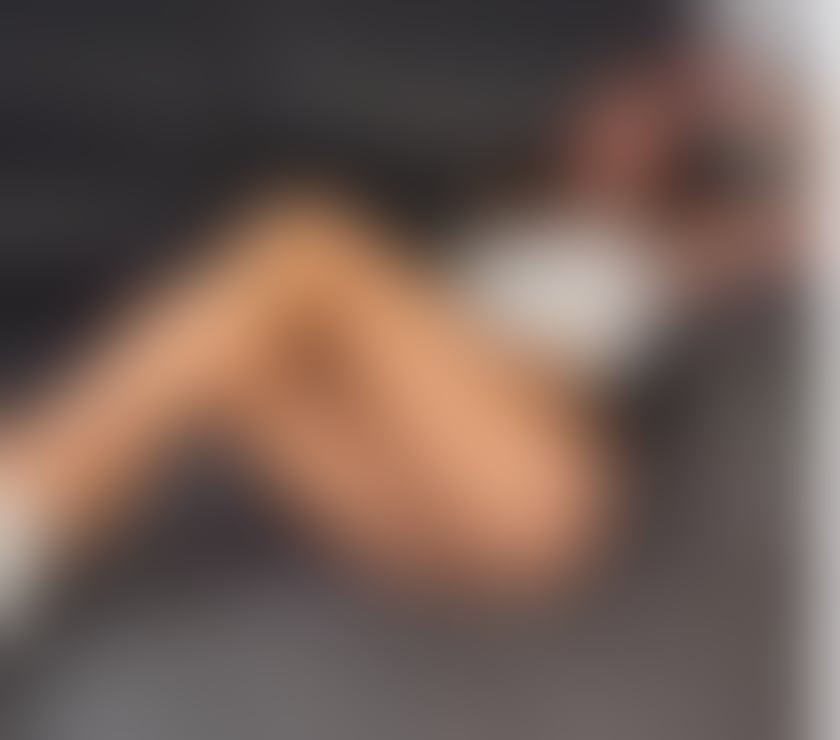 Escorts West London White City - West London - Photos for Amazing Party ♨️ AVAILABLE NOW 💋 OutCalls