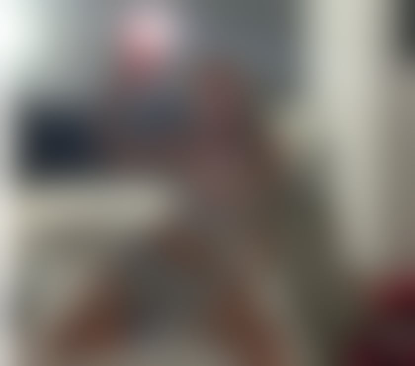 Escorts West London Hounslow - Photos for 💋🍾 Amazing Party ♨️ AVAILABLE NOW 💋 OutCall