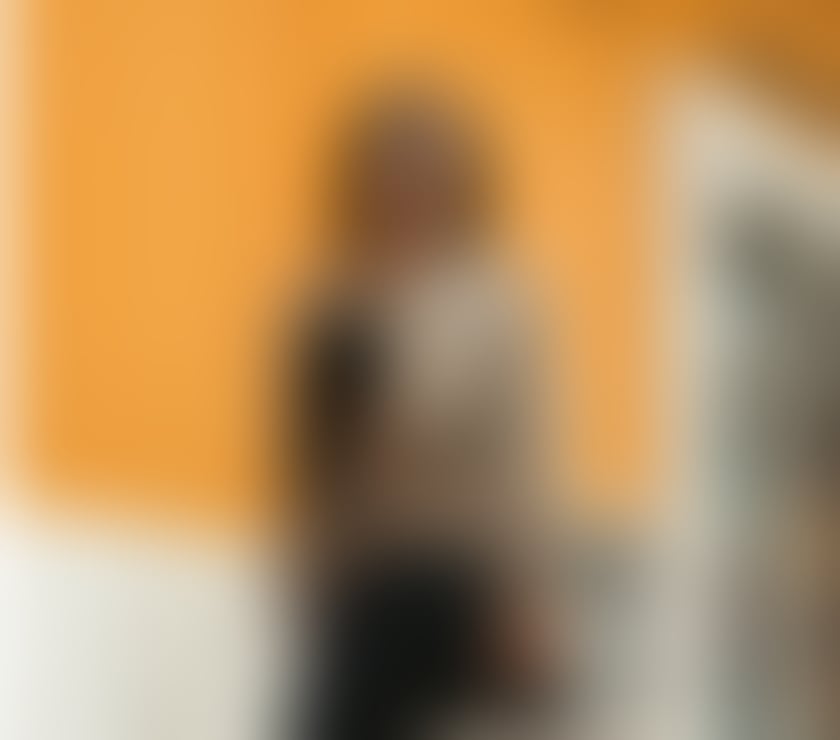 Escorts North West London Hendon - North West London - Photos for ✈️ DIVA ✈️ Favourite Model London