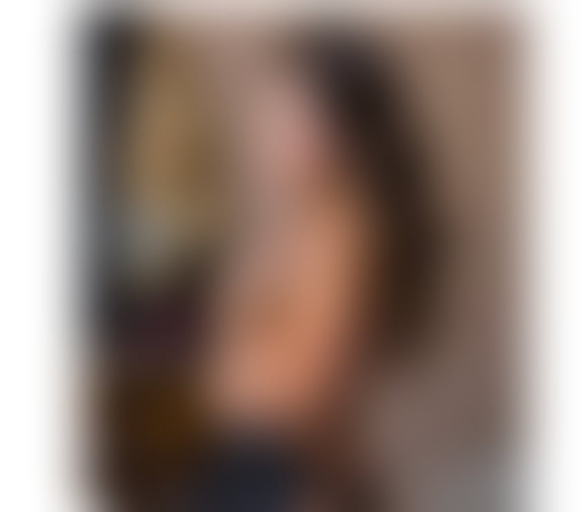 Escorts Canning Town East London - Photos for Relaxed and Discreet 💫 Available Now