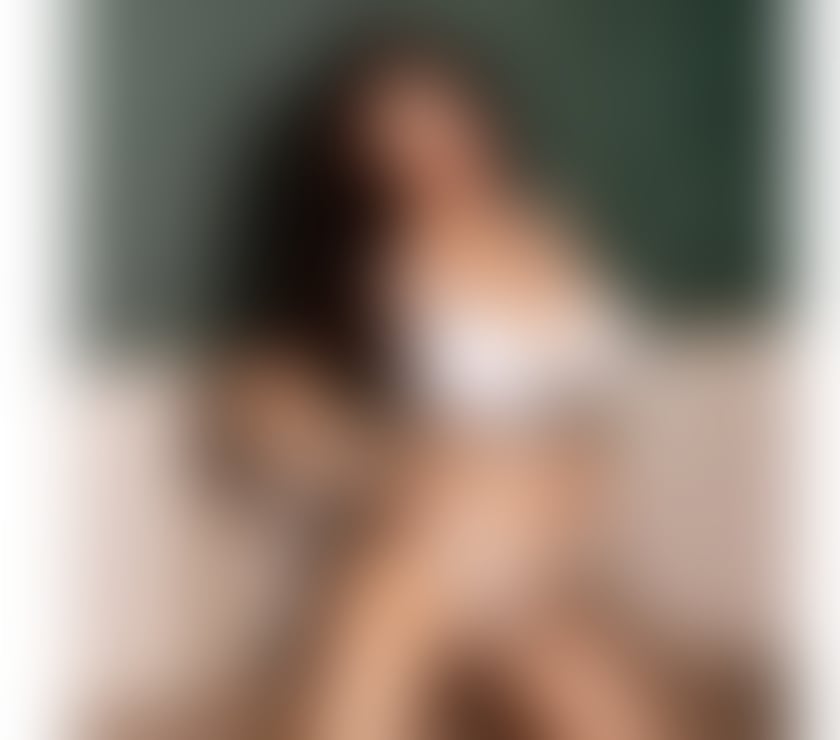 Escorts West London Acton - West London - Photos for Relaxed and Discreet 💫 Available Now