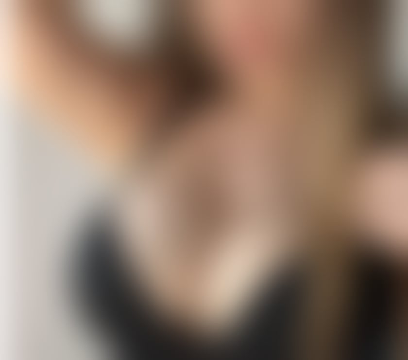 Escorts North West London Hampstead - North West London - Photos for Relaxed and Discreet 💫 Available Now