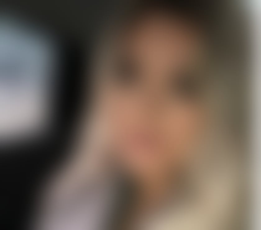 Escorts South East London Forest Hill - South East London - Photos for Amazing Party & Hot ♨️ AVAILABLE NOW 💋 OutCalls