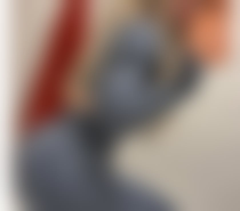 Escorts Hampstead North West London - Photos for Relaxed and Discreet 💫 Available Now