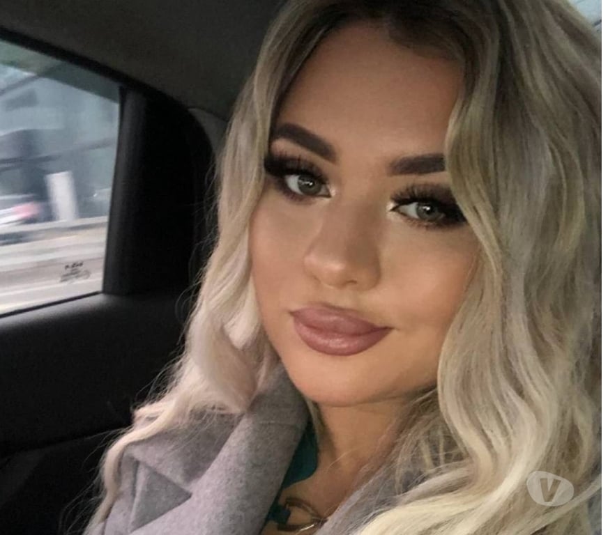 Escorts South East London Forest Hill - South East London - Photos for Amazing Party & Hot ♨️ AVAILABLE NOW 💋 OutCalls