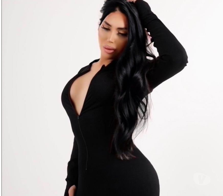 Escorts West London Hillingdon - Photos for ✈️ MARIA ✈️Favourite Outcall