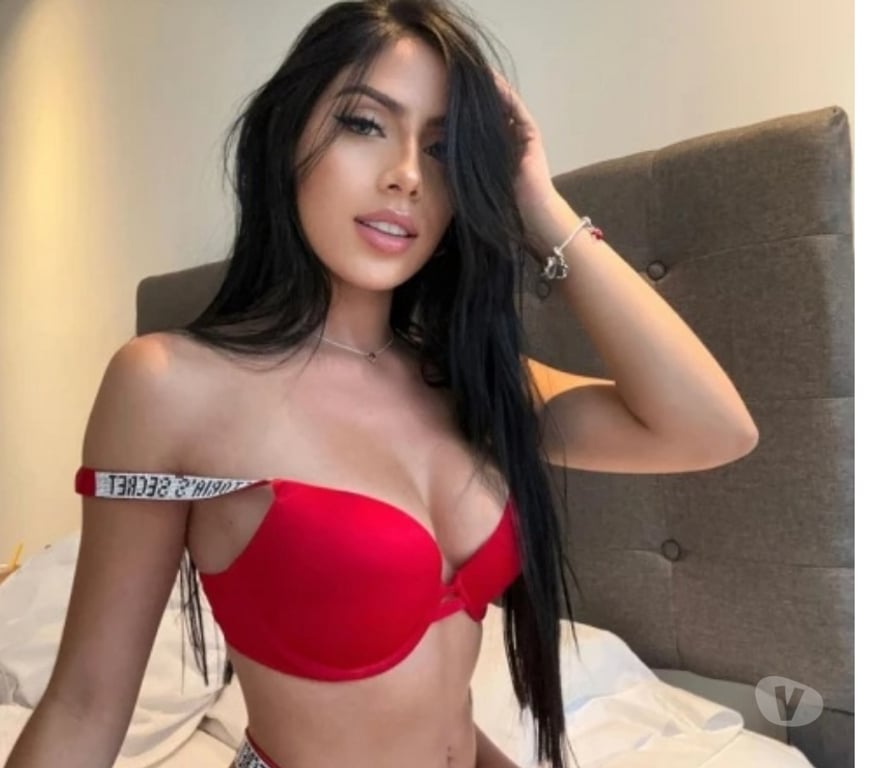 Escorts Kent Dartford - Photos for Amazing Party & Hot ♨️ AVAILABLE NOW ✅ OutCalls