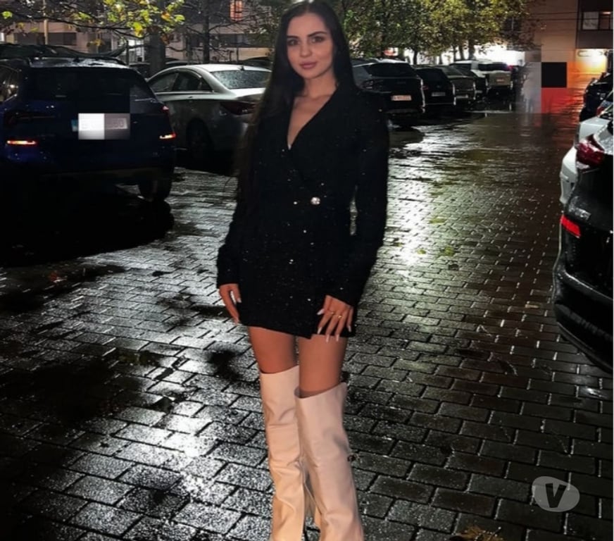 Escorts East London Canary Wharf - East London - Photos for CURVY 💋HOT DIVA 🍾 AVAILABLE NOW 💋 OutCall