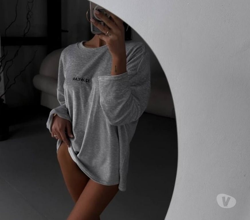 Escorts East London Canary Wharf - East London - Photos for CURVY 💋HOT DIVA 🍾 AVAILABLE NOW 💋 OutCall