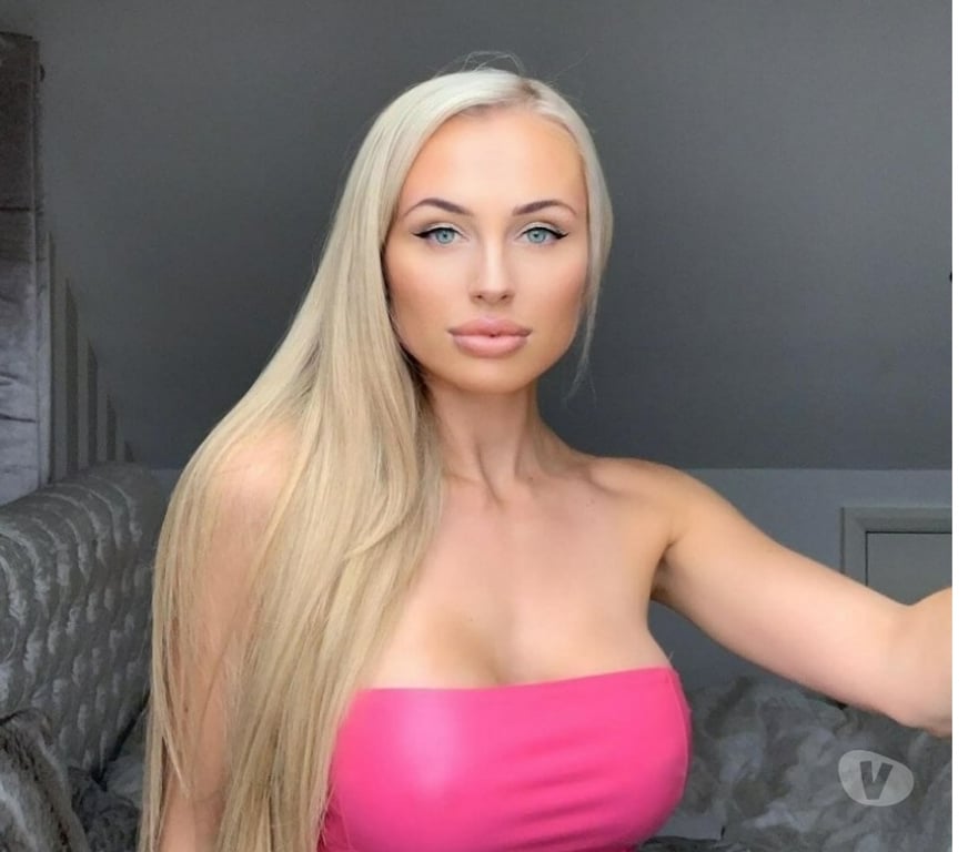 Escorts West London Acton - West London - Photos for 💋🍾 Amazing Party ♨️ AVAILABLE NOW 💋 OutCall