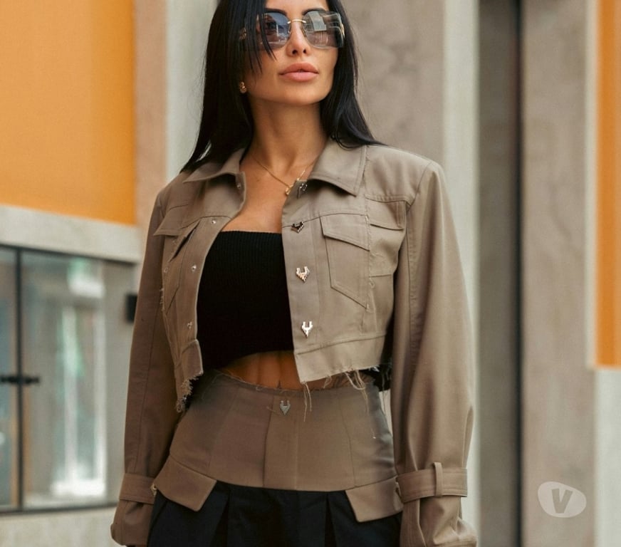 Escorts South East London Bermondsey - South East London - Photos for ✈️ DIVA ✈️ Favourite Model London