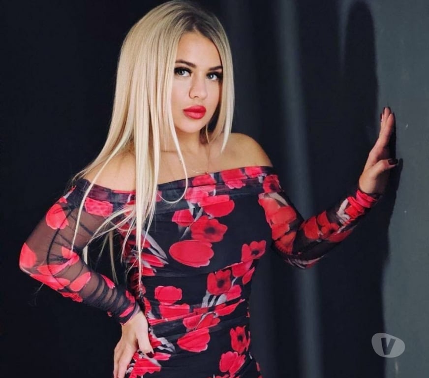 Escorts South East London Forest Hill - South East London - Photos for Amazing Party & Hot ♨️ AVAILABLE NOW 💋 OutCalls